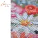 PN-0214324 Набір для вишивання хрестиком LanArte Прогулянка серед квітів. Catalog. Kits