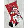 71-09158 Набор для вышивания (гобелен) DIMENSIONS Holiday Penguins. Stocking "Праздничные пингвины. Чулок". Catalog. Kits