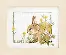 PN-0007953 Набор для вышивки крестом LanArte Four seasons "Четыре сезона". Catalog. Kits