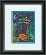 70-65224 Набір для вишивання хрестом «Nighttime Camping Adventure//Нічний кемпінг» DIMENSIONS. Catalog. Kits