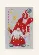 PN-0185078 Набор для вышивания крестом (открытки) Vervaco Christmas gnomes "Рождественские гномы". Catalog. Kits