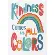 70-65216 Набор для вышивания крестом «Kindness colors/ Цвета доброты» DIMENSIONS. Catalog. Kits