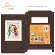 PN-0216141 Набір для вишивання  Lanarte Розмова папуг.. Catalog. Kits