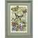 35223 Набор для вышивания крестом DIMENSIONS  Butterfly Forest "Лес бабочек". Catalog. Kits