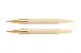 22405 Спицы съёмные Bamboo KnitPro, 5.00 мм. Catalog. Knitting. Needles