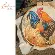 PN-0204865 Набір для вишивання  Lanarte Тварини, ватажок, 29x40 см. Catalog. Kits