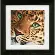 PN-0155213 Набор для вышивки крестом LanArte Leopard "Леопард". Catalog. Kits