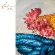 PN-0204865 Набір для вишивання  Lanarte Тварини, ватажок, 29x40 см. Catalog. Kits
