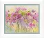 Набор для частичной вышивки крестом Чарівна Мить РК-089 "Летняя полянка". Catalog. Kits