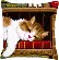 PN-0146409 Набор для вышивки крестом Vervaco Cat sleeping on bookshelf "Спящий кот на книжной полке". Catalog. Kits