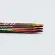 55005 Спиці шкарпеткові Symfonie2 KnitPro, 10.00 см. 3,00 мм. Catalog. Knitting. Needles