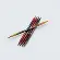 55005 Спиці шкарпеткові Symfonie2 KnitPro, 10.00 см. 3,00 мм. Catalog. Knitting. Needles