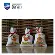 PN-0200150 Набор для вышивания крестом (мешочки для саше) Vervaco . Catalog. Kits