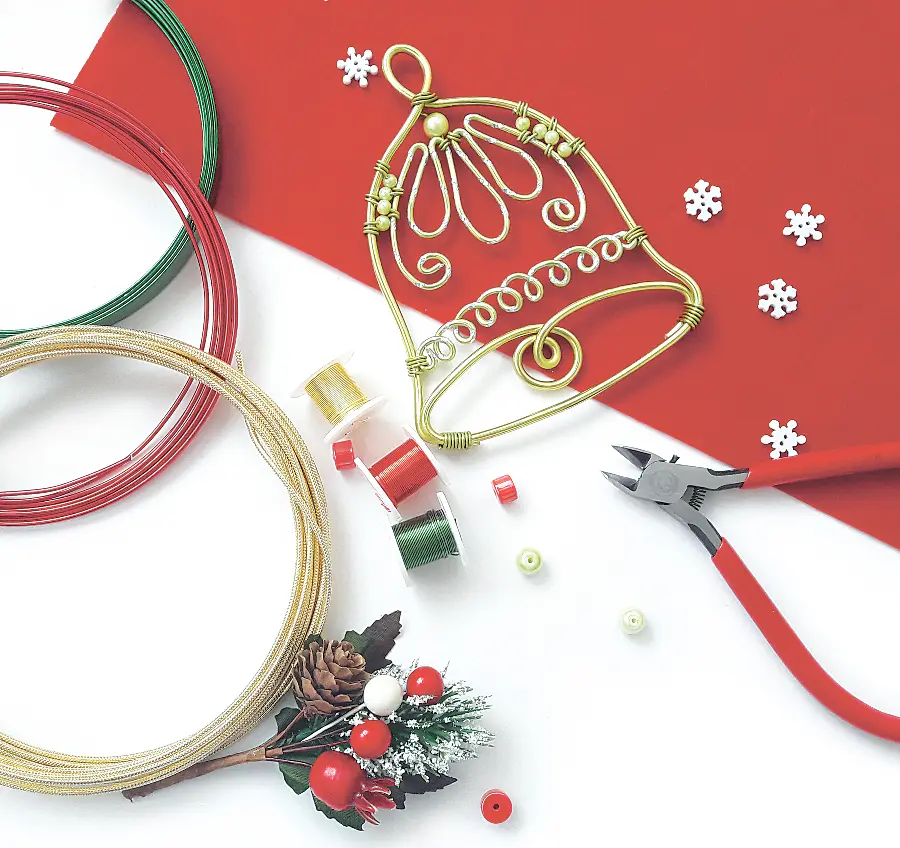 Т-43 Набор для творчества Crystal Art Серия "Калейдоскоп игрушек". Catalog. Kits