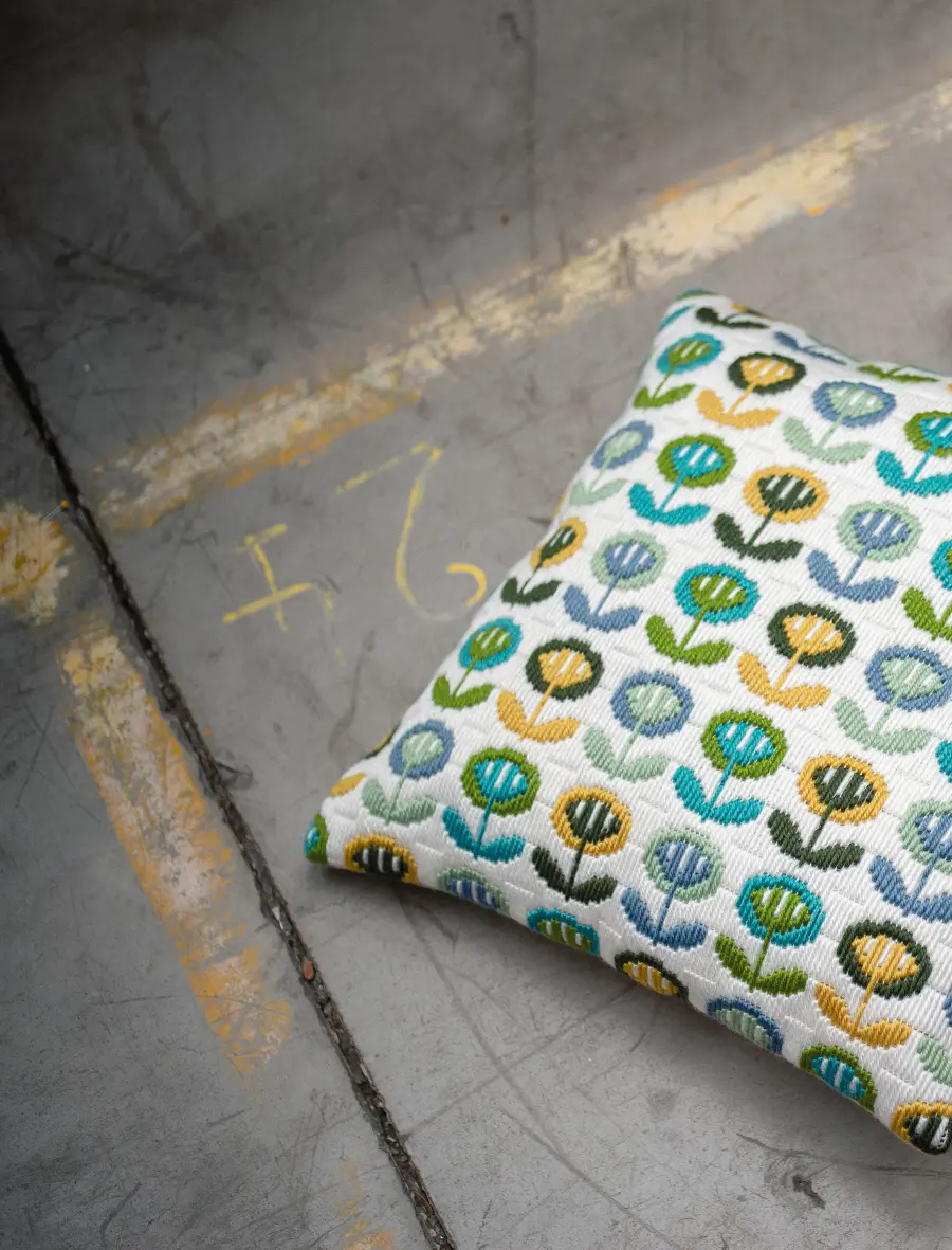 PN-0153760 Набір для вишивання Vervaco. Catalog. Kits