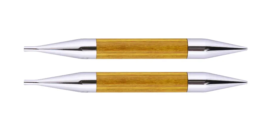 29265 Спицы съемные Royale KnitPro, 12.00 мм . Catalog. Knitting. Needles