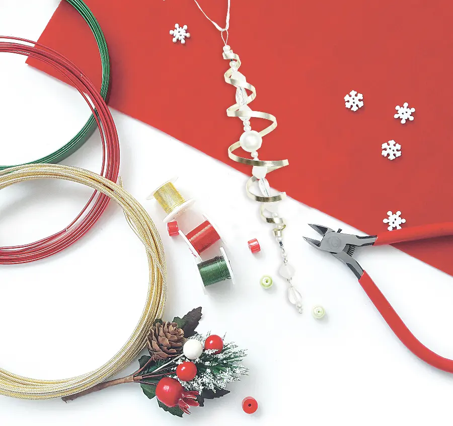 Т-49 Набор для творчества Crystal Art Серия "Калейдоскоп игрушек". Catalog. Kits