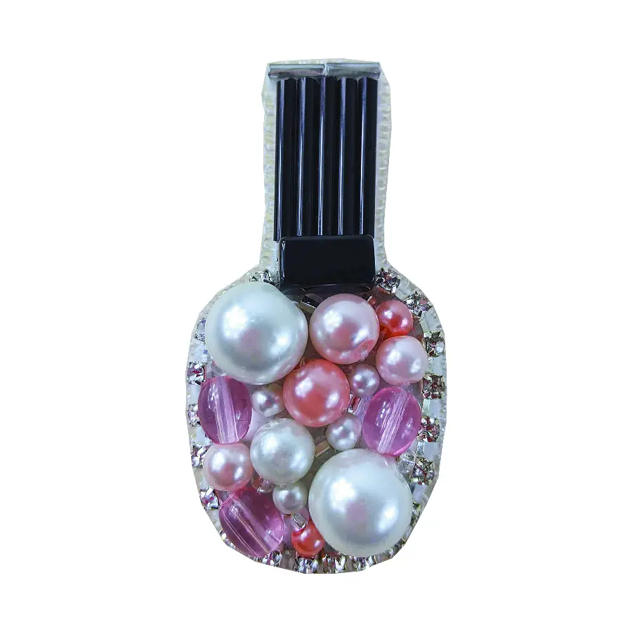 БП-261 Набор для изготовления броши Crystal Art "Лак" . Catalog. Kits