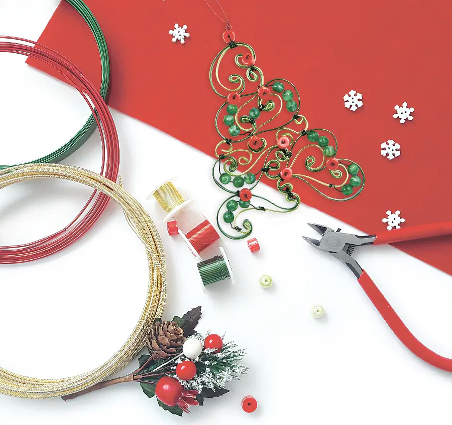 Т-46 Набор для творчества Crystal Art Серия "Калейдоскоп игрушек". Catalog. Kits