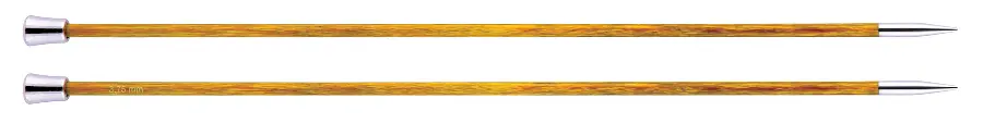 29234 Спицы прямые Royale KnitPro, 40 см, 3.75 мм. Catalog. Knitting. Needles
