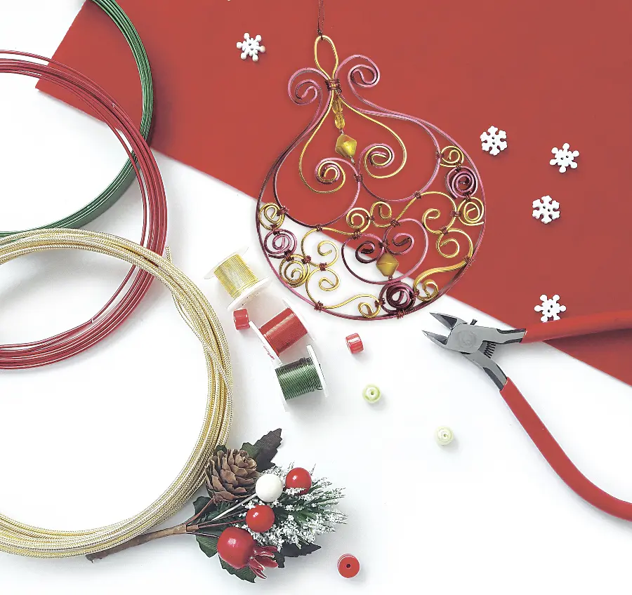 Т-50 Набор для творчества Crystal Art Серия "Калейдоскоп игрушек".. Catalog. Kits