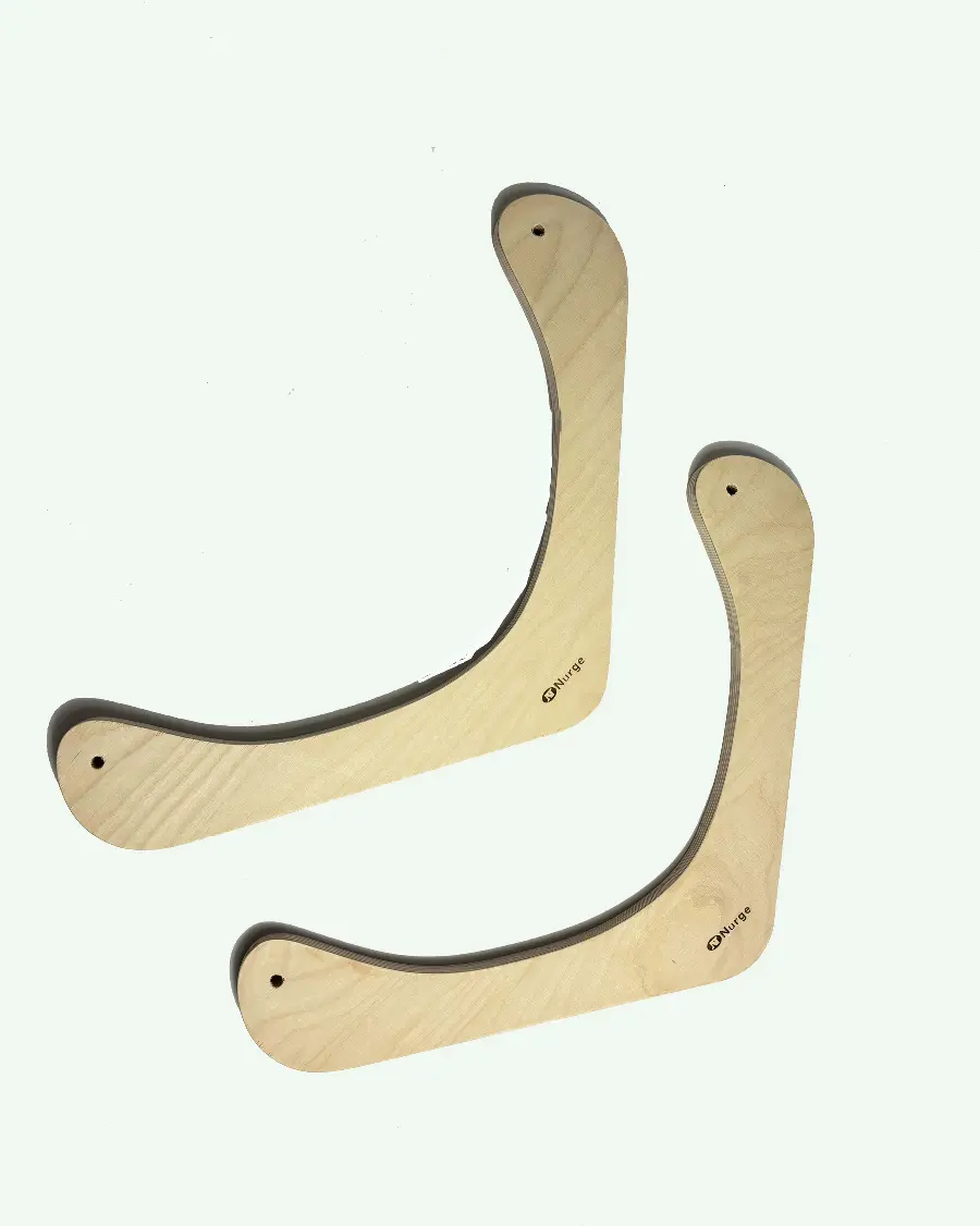 190-3Н Підставка - ніжки для гобеленових, настільних п`ялець Nurge. Catalog. Embroidery and sewing. Tambour