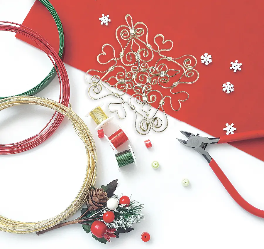 Т-44 Набор для творчества Crystal Art Серия "Калейдоскоп игрушек". Catalog. Kits