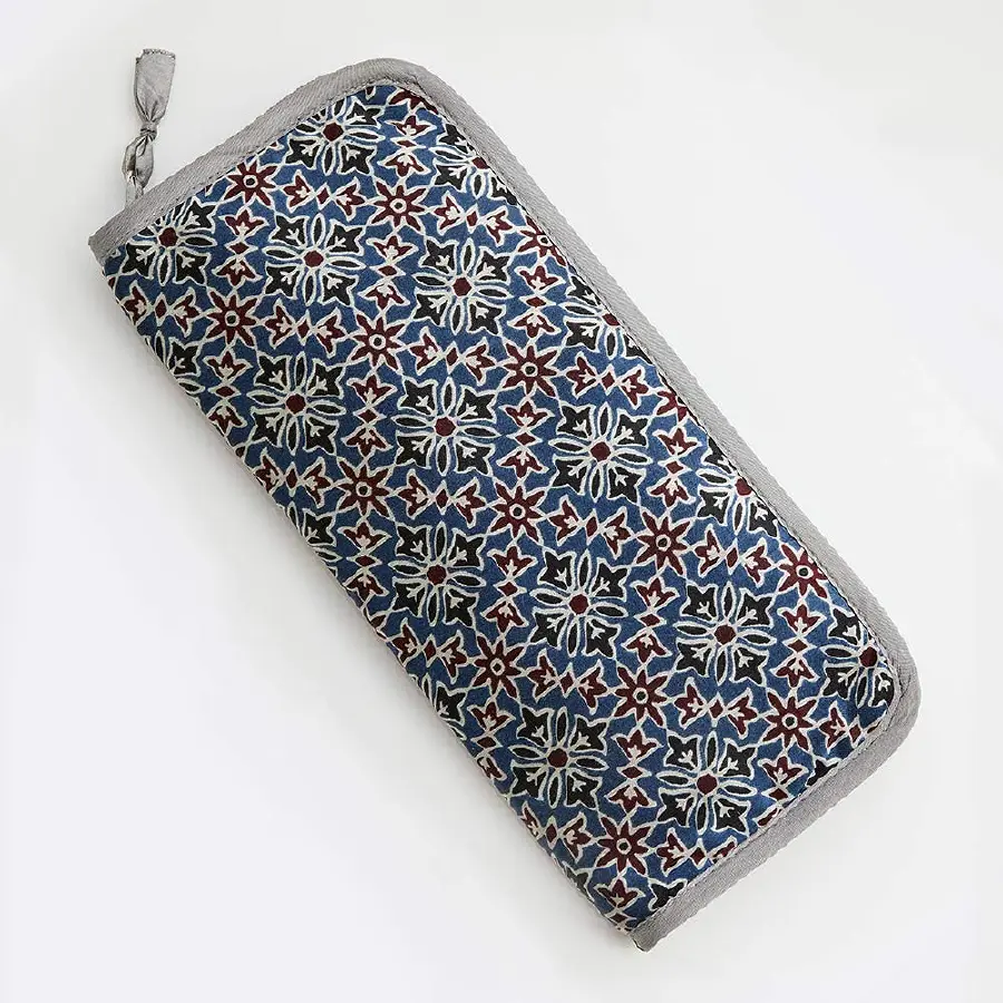 350705 Футляр для круговых спиц Lantern Moon KnitPro. Catalog. Knitting. KnitPro accessories